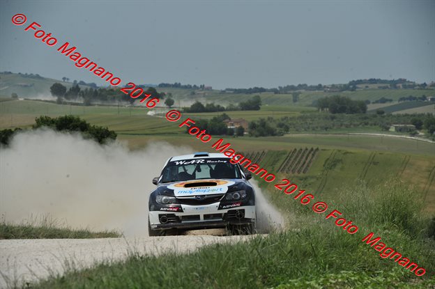 DSC_4667.JPG